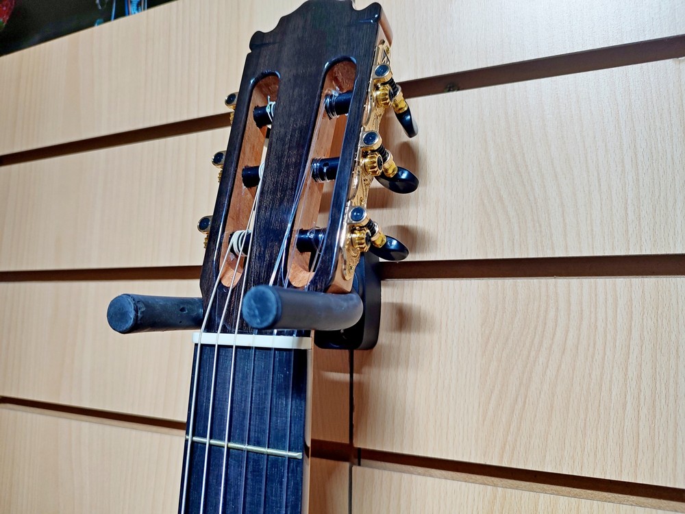 картинка  Классическая гитара, Martinez ES-04S Espana Series Ronda от магазина 7 Нот Уральск