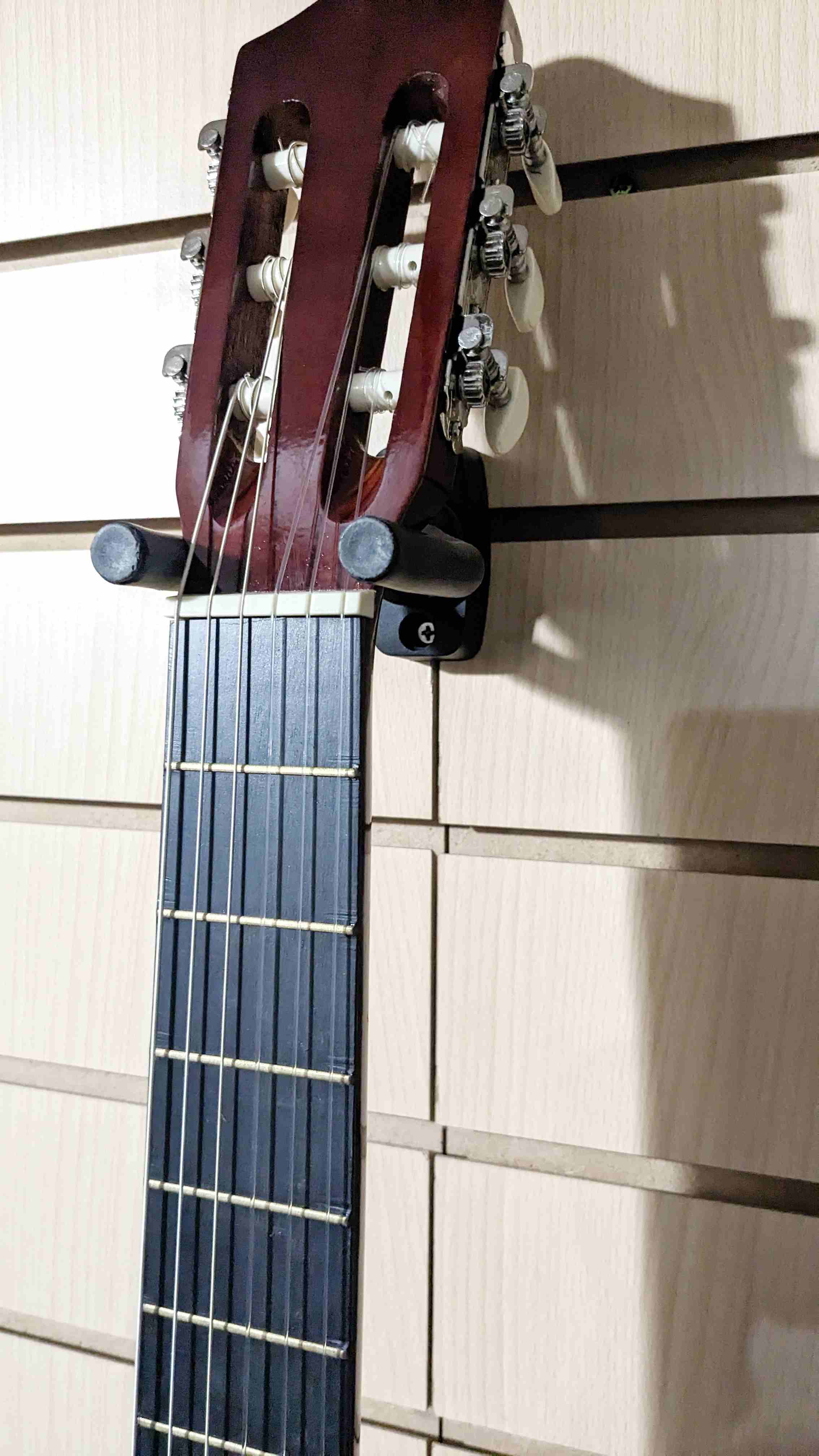 картинка Классическая гитара Didio от магазина 7 Нот Уральск