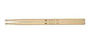 картинка   Барабанные палочки, деревянный наконечник, Meinl SB100-MEINL Standard 7A от магазина 7 Нот Уральск