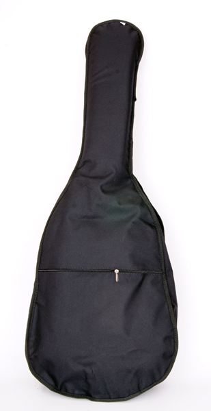 картинка Чехол утепленный для классической гитары Lutner LCG-2  от магазина 7 Нот Уральск