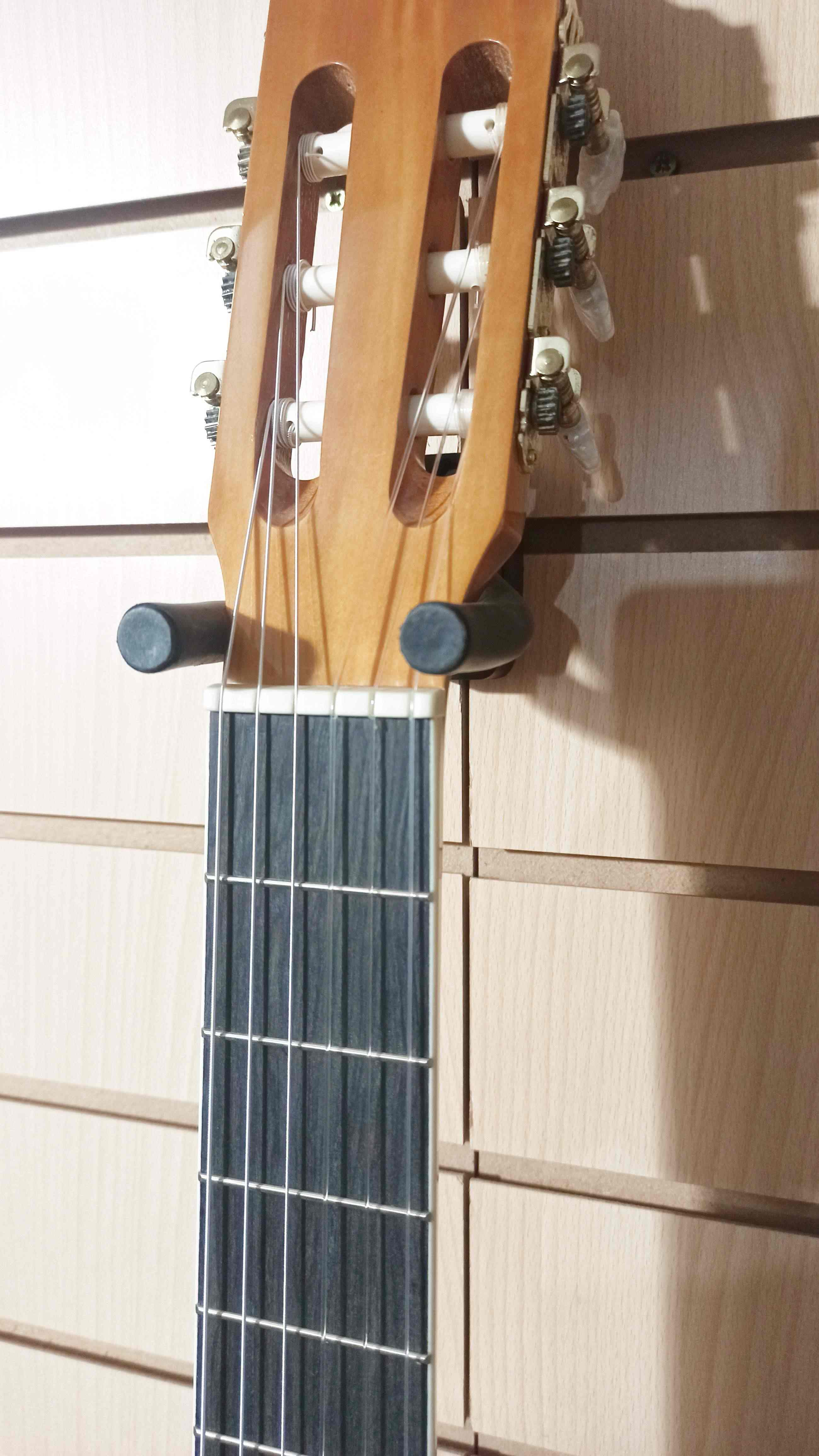 картинка Классическая гитара adagio 39"   от магазина 7 Нот Уральск