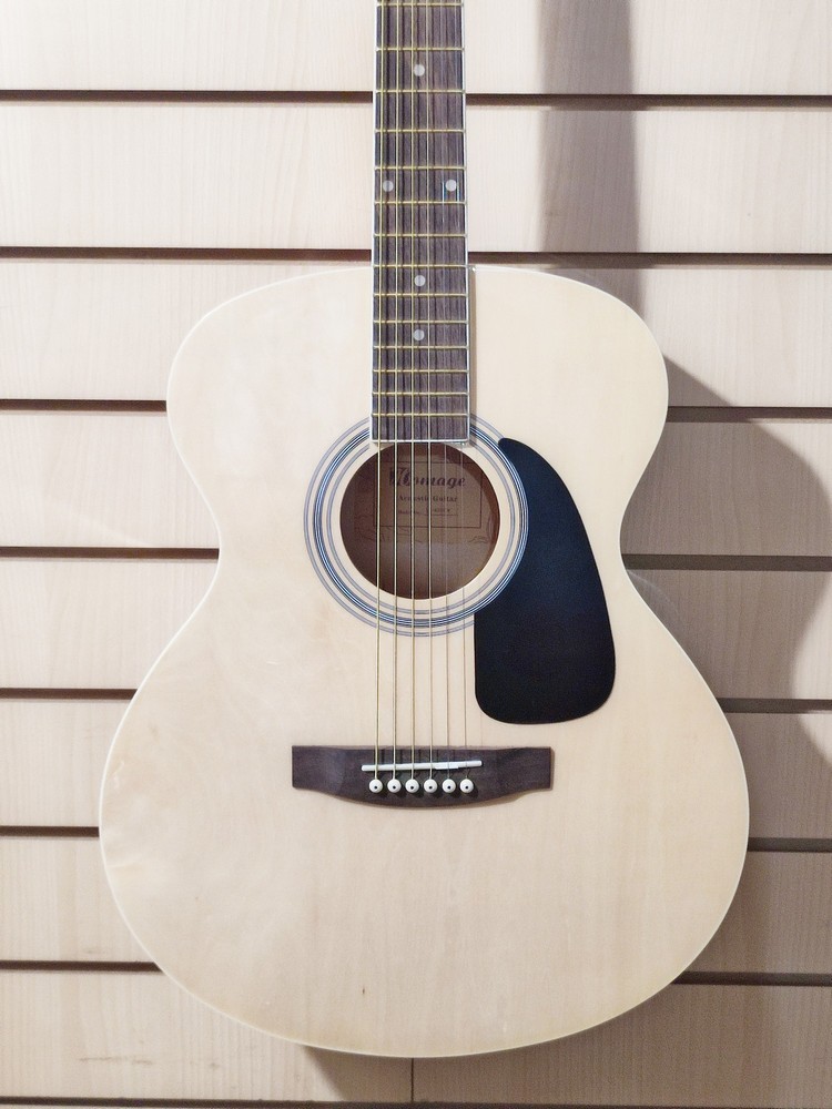 картинка Акустическая  гитара HOMAGE LF-4000 от магазина 7 Нот Уральск
