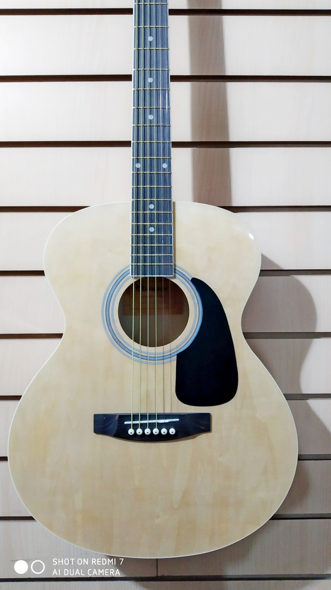картинка Акустическая гитара HOMAGE LF-4000 от магазина 7 Нот Уральск