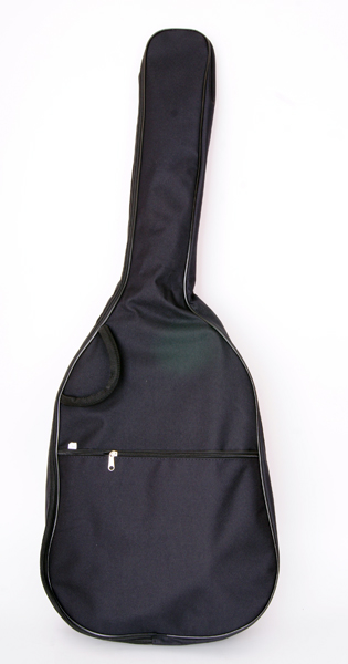 картинка Чехол для классической и акустической гитары Lutner LCG-1  от магазина 7 Нот Уральск