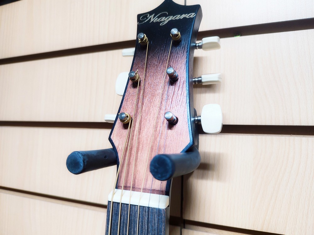 картинка  Гитара акустическая Niagara FL-39NT от магазина 7 Нот Уральск