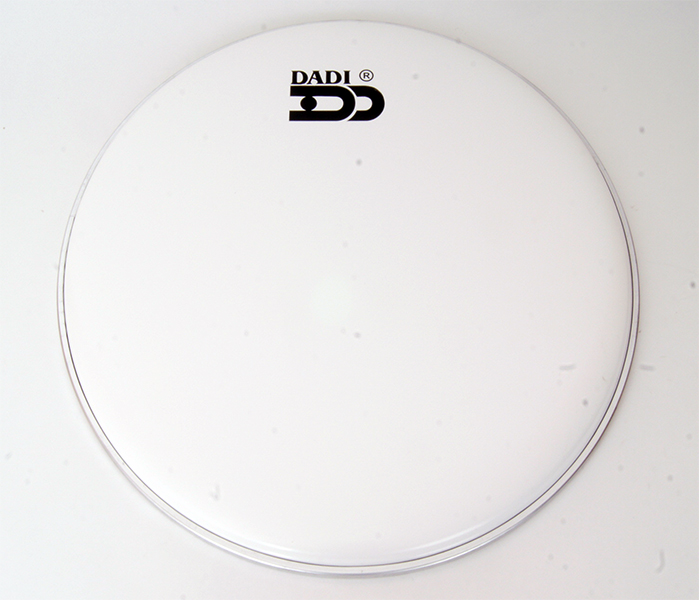 картинка Пластик для барабанов 20" DADI DHW20 от магазина 7 Нот Уральск