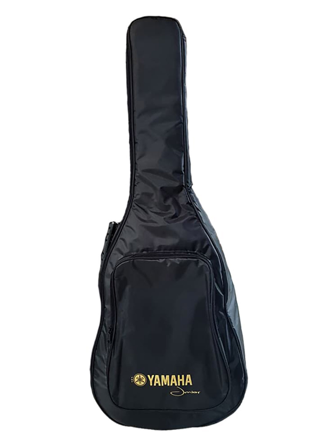 картинка Чехол для акустической гитары Yamaha 39" от магазина 7 Нот Уральск